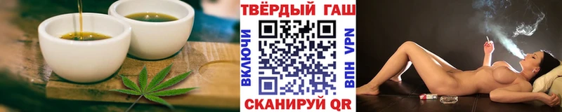 цены наркотик  даркнет формула  Еда ТГК конопля  Сухиничи 