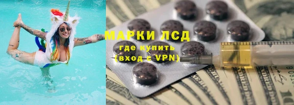 spice Надым