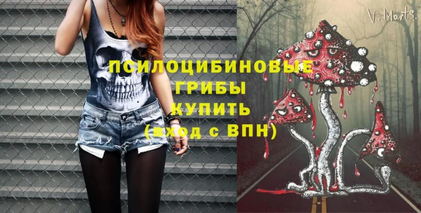 кокс Абаза
