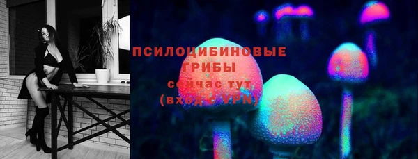 амфетамин Абинск